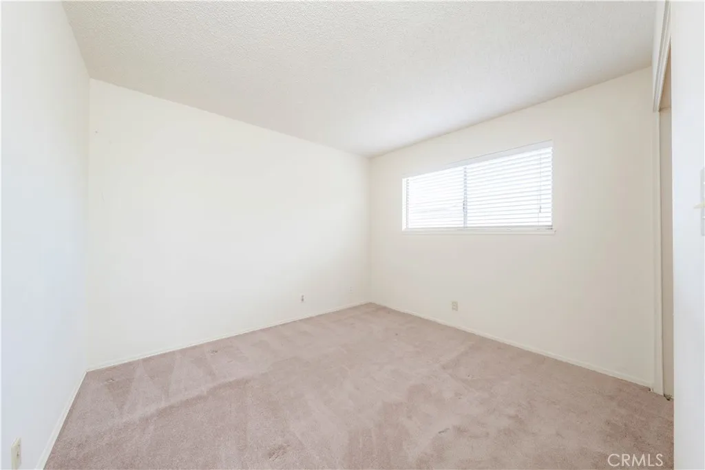 Additional image 50 of 8812 Elgin Cir, Huntington Beach, CA 92646