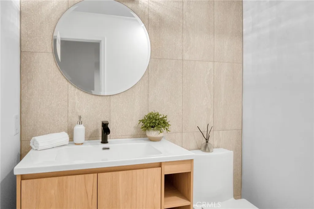 Additional image 17 of 22824 Sparrowdell Dr, Calabasas, CA 91302