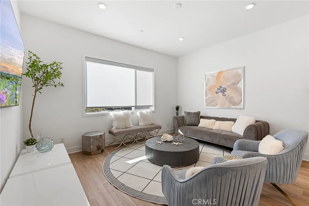 Additional image 35 of 408 Treble, Irvine, CA 92618