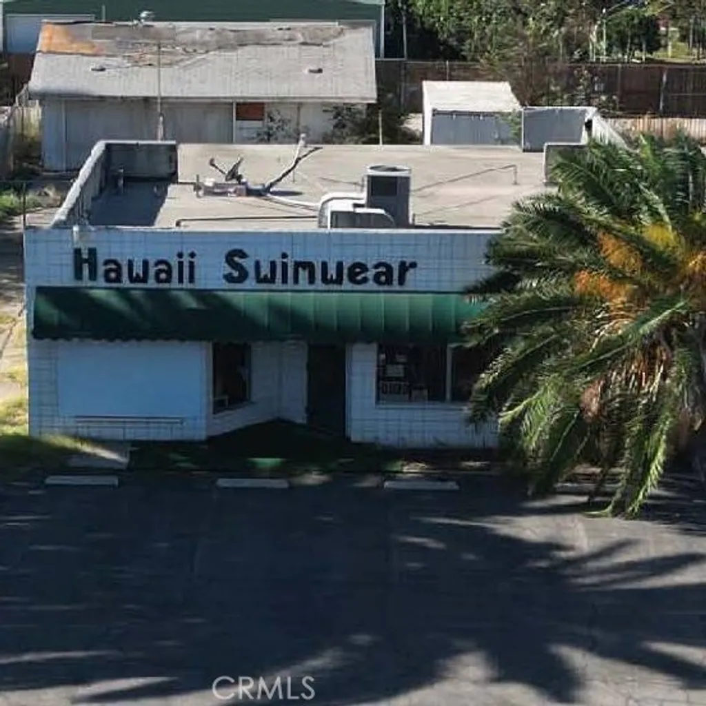 Additional image 3 of 3652 Van Buren Boulevard, Riverside, CA 92503