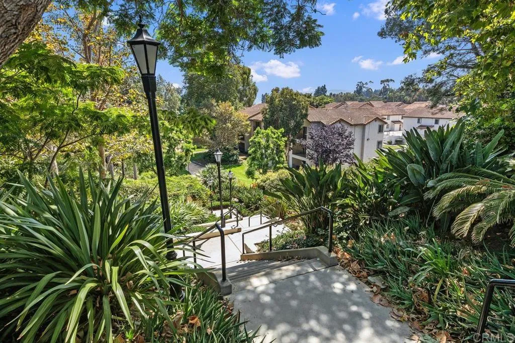 Additional image 88 of 7565 Charmant Dr Unit 512, San Diego, CA 92122