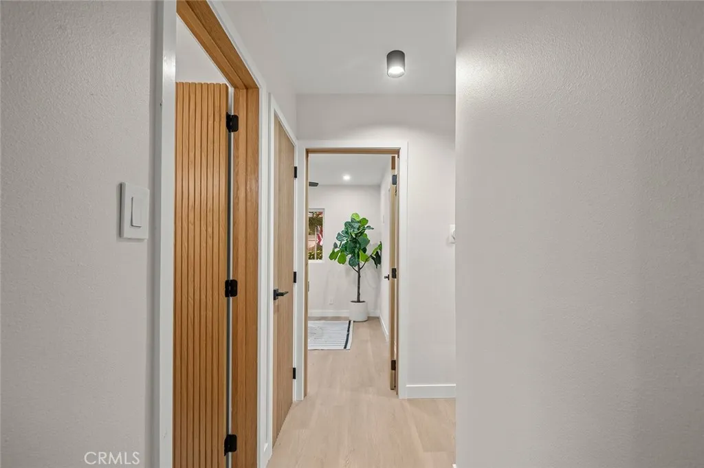 Additional image 82 of 5312 E Flagstone St, Long Beach, CA 90808