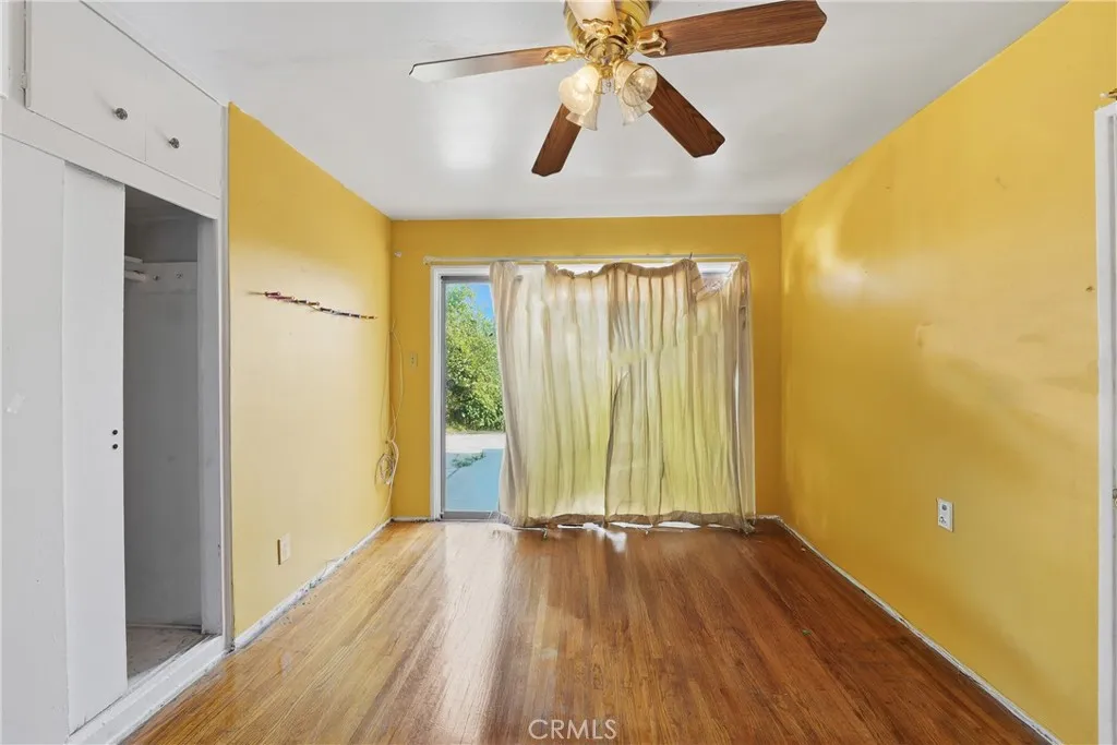 Additional image 20 of 12318 Halo Dr, Lynwood, CA 90262