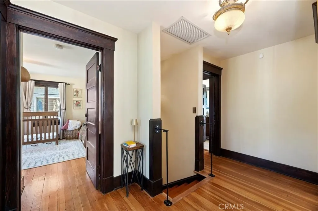 Additional image 88 of 4161 University Ave, Riverside, CA 92501