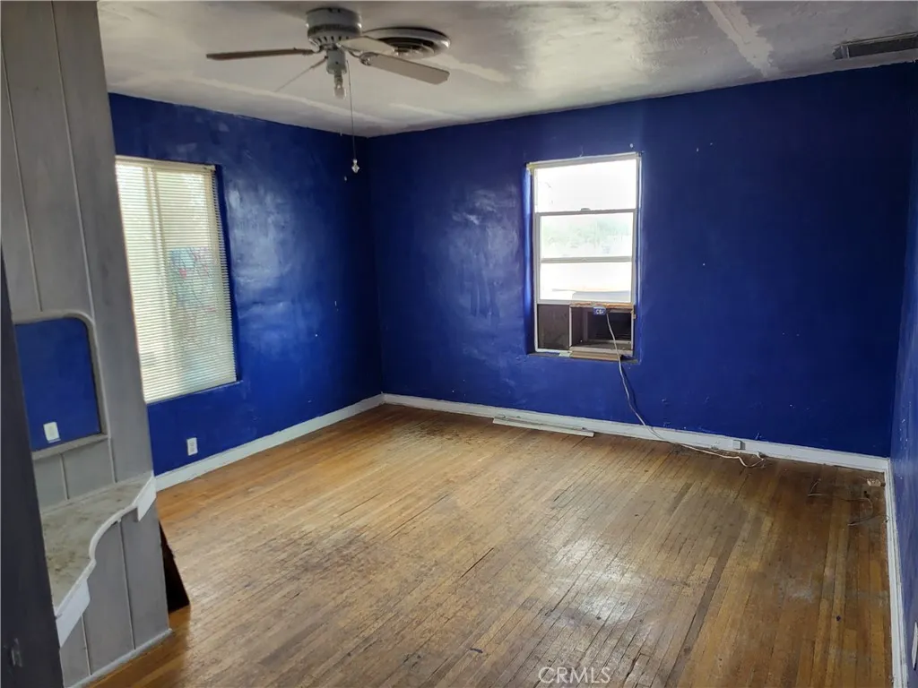 Additional image 7 of 19859 Anahola Rd, Helendale, CA 92342