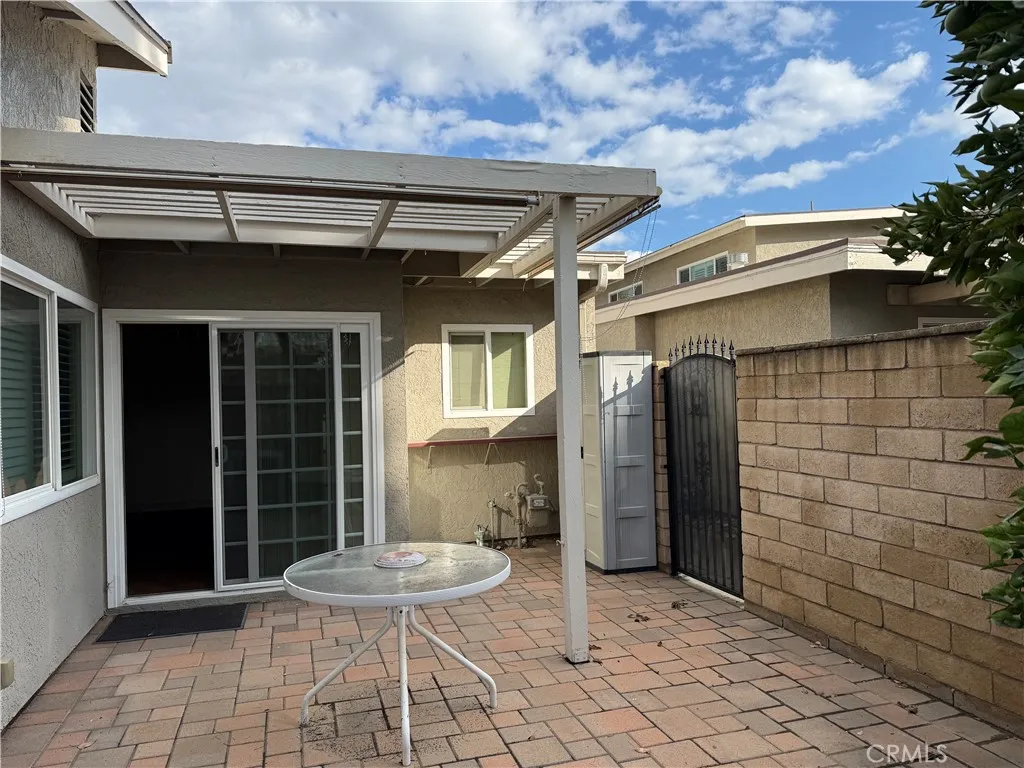 Additional image 74 of 1678 Carmel Cir E, Upland, CA 91784