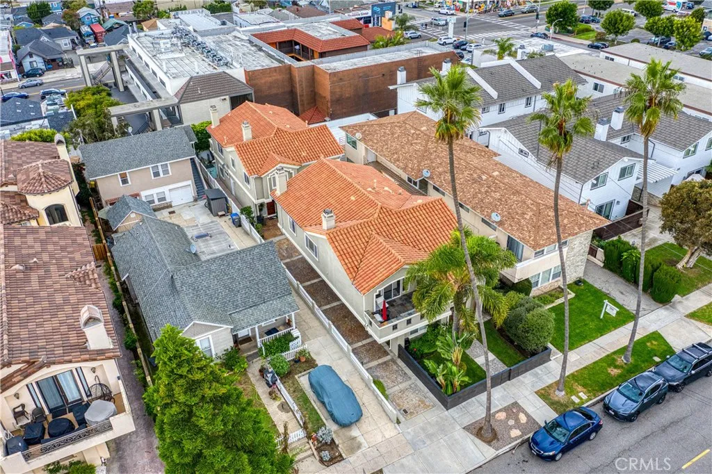 Additional image 40 of 211 S Francisca Ave, Redondo Beach, CA 90277