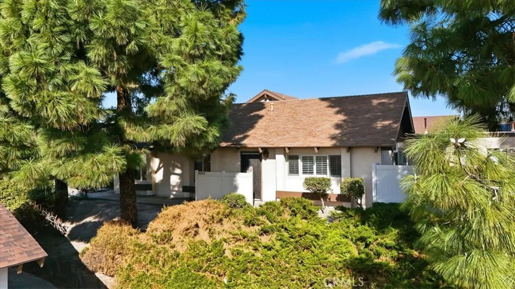 Additional image 27 of 2838 Alta View Dr, San Diego, CA 92139