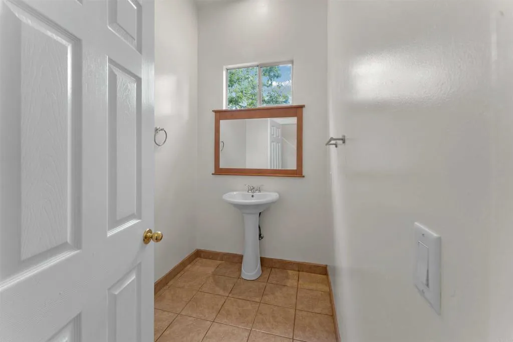 Additional image 93 of 15821 Fruitvale Rd., Valley Center, CA 92082