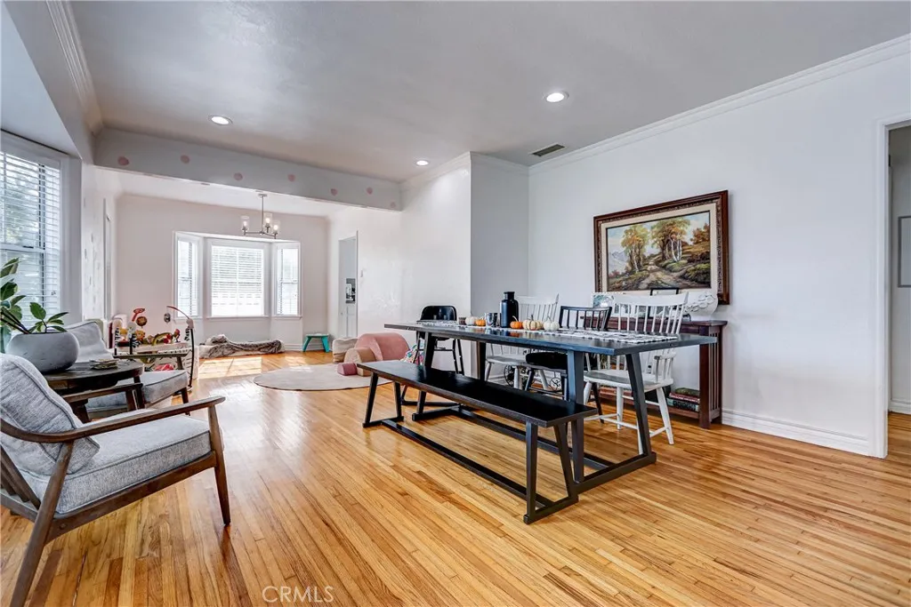 Additional image 61 of 26333 Ozone, Harbor City, CA 90710