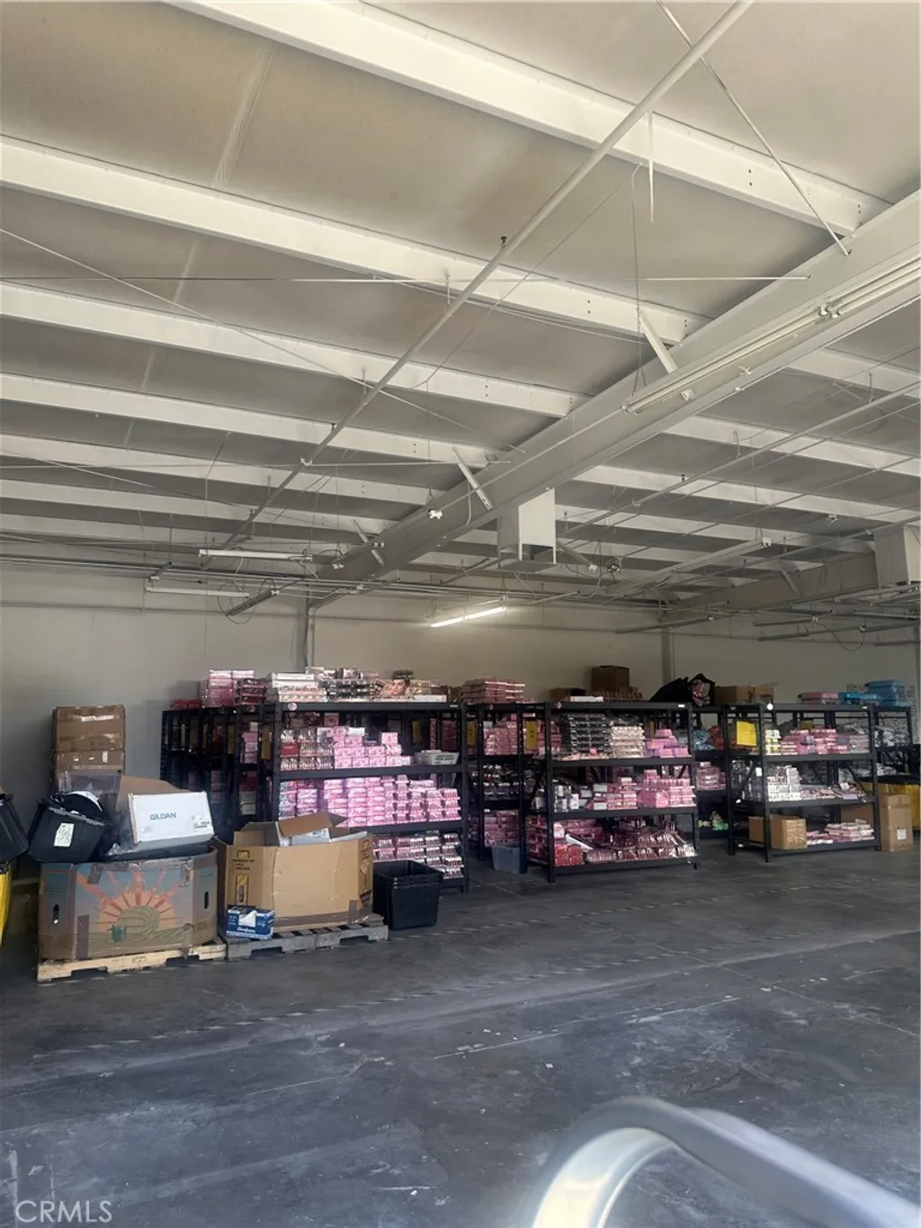 Additional image 13 of 121 N Dillon, San Jacinto, CA 92583