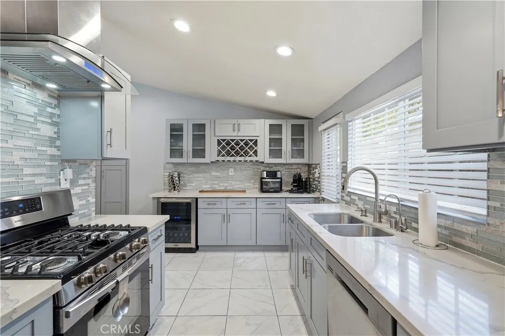 Additional image 72 of 16456 Kingsbury, Granada Hills, CA 91344