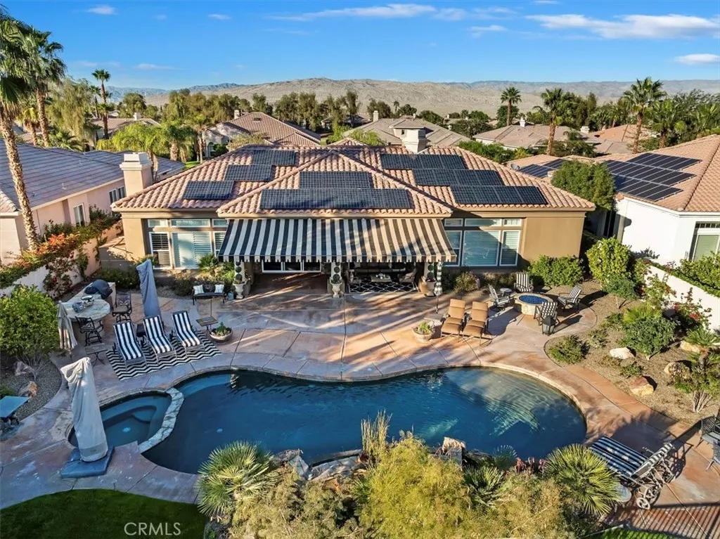 Additional image 136 of 20 Vista Encantada, Rancho Mirage, CA 92270