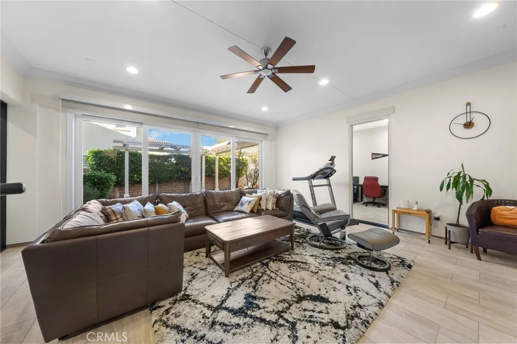 Additional image 12 of 19 Hollyhock, Lake Forest, CA 92630