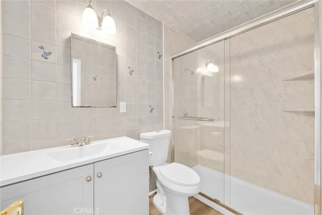 Additional image 41 of 621 Rosita, Santa Ana, CA 92703