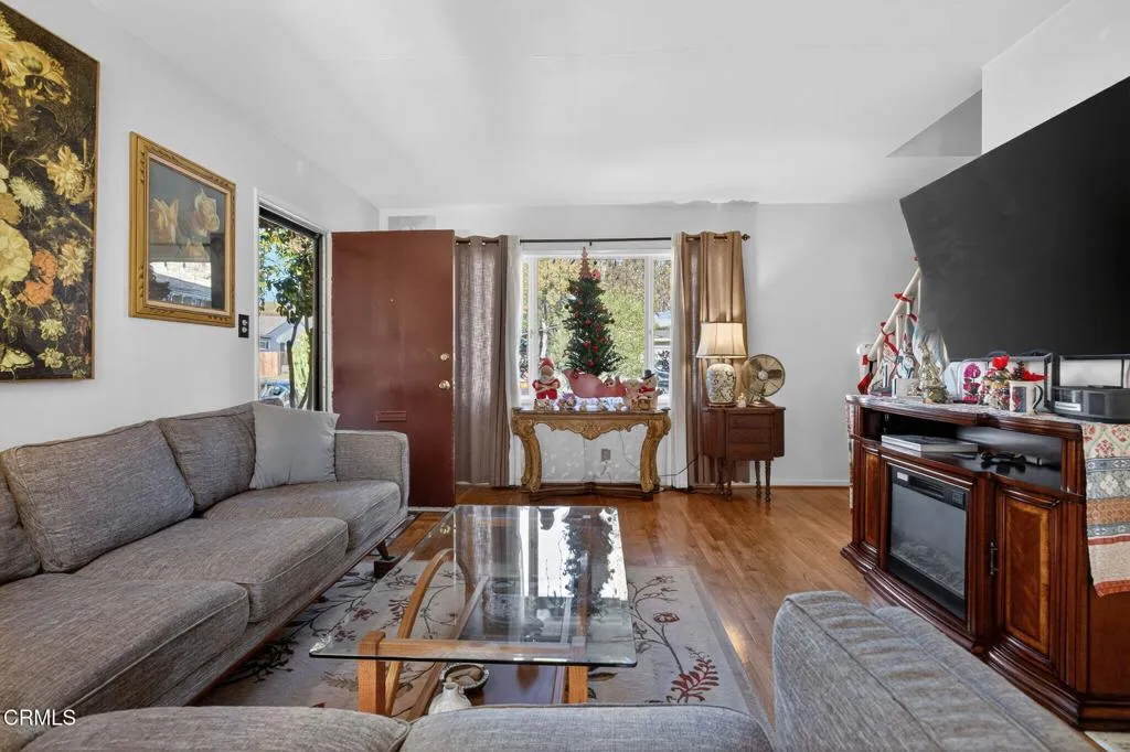 Additional image 66 of 3146 Strathmore Drive, Ventura, CA 93003