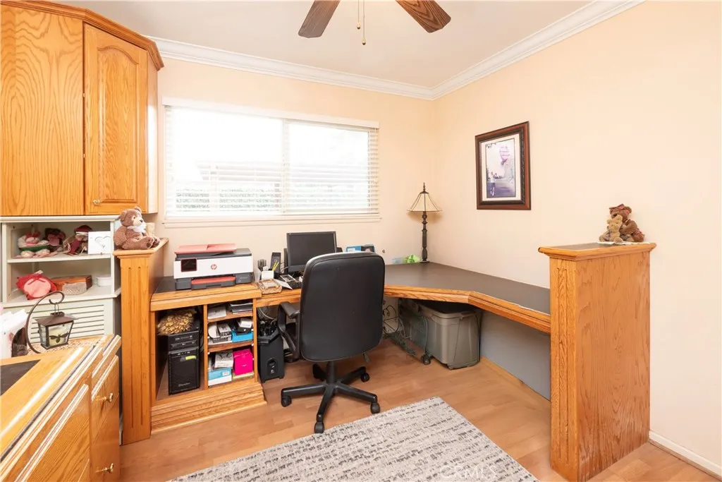 Additional image 27 of 423 N Greer Ave, Covina, CA 91724