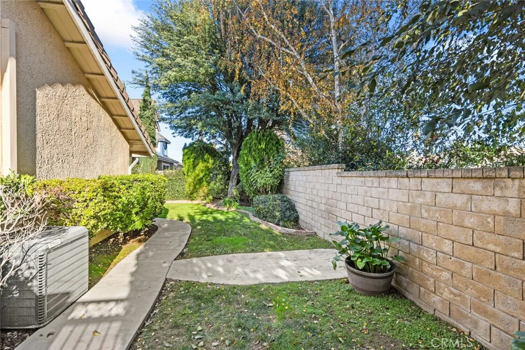 Additional image 69 of 25522 Via Dona Christa, Valencia, CA 91355