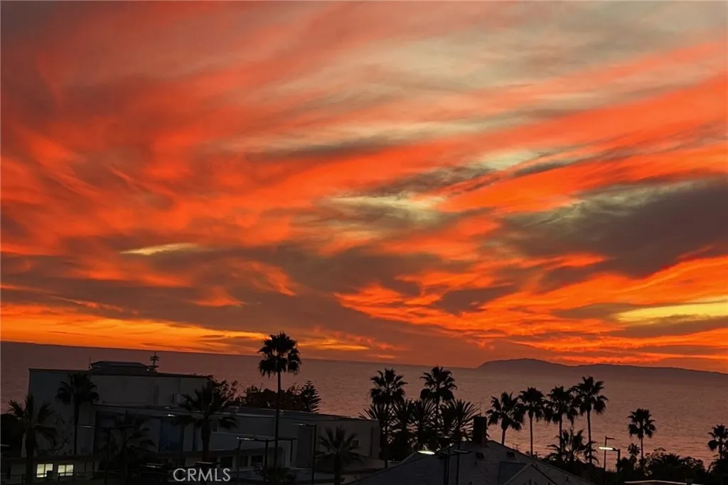 Additional image 45 of 924 Park Avenue, Laguna Beach, CA 92651