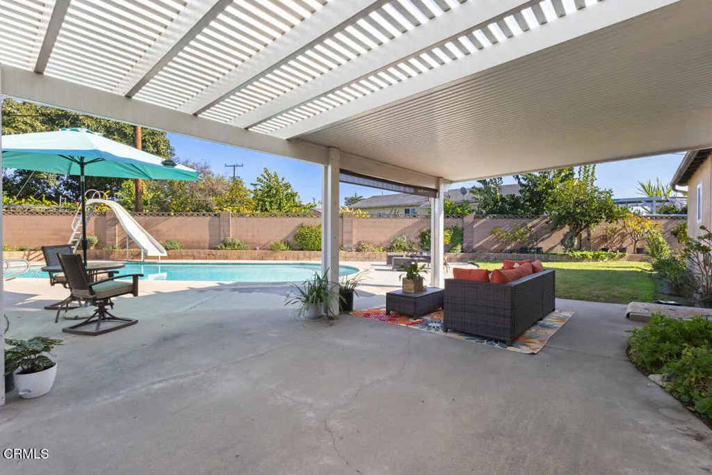 Additional image 16 of 14842 Deanann Place, Westminster, CA 92683