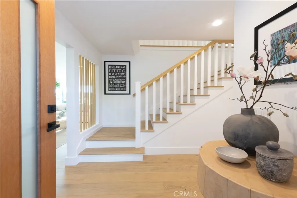 Additional image 70 of 23534 Aetna st, Woodland Hills, CA 91367