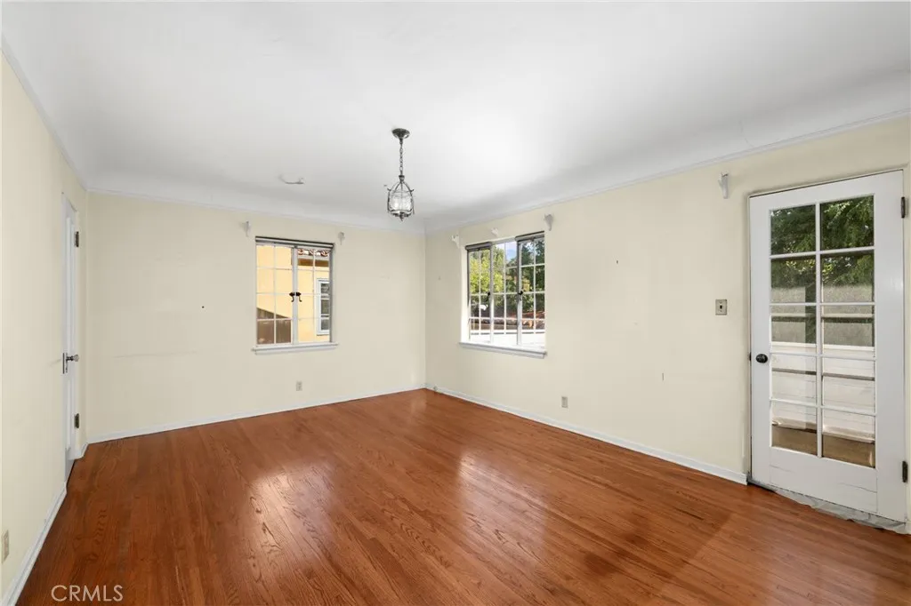 Additional image 86 of 1534 Linda Vista Avenue, Pasadena, CA 91103