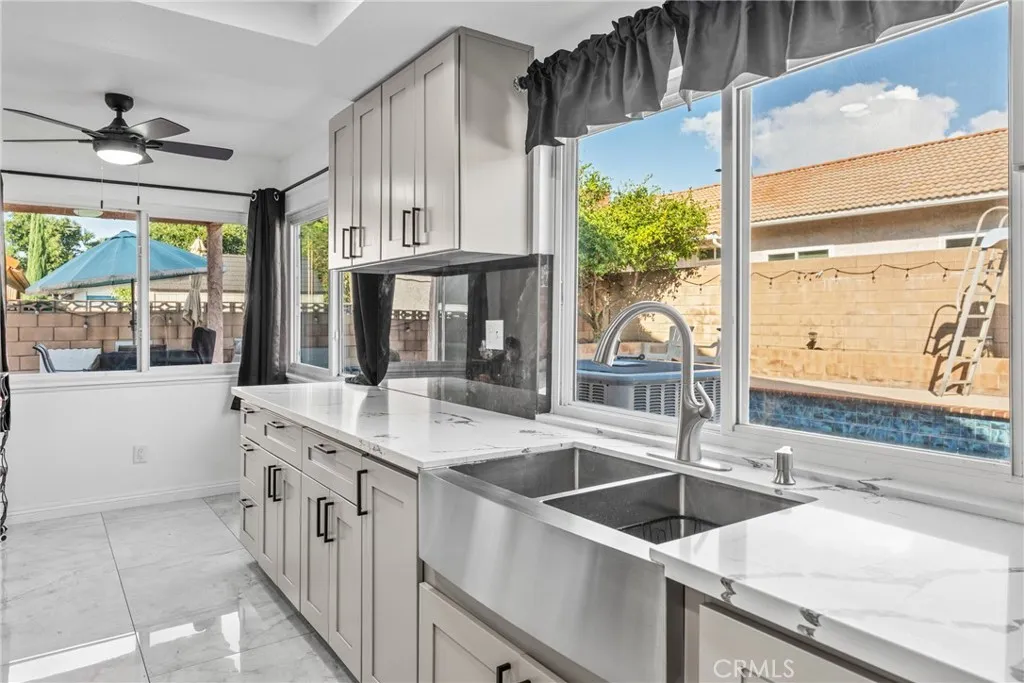 Additional image 8 of 10438 Palo Alto Street, Rancho Cucamonga, CA 91730