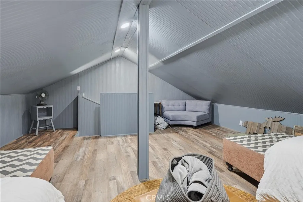 Property image for 50722 Chu Ranch Rd, Oakhurst, CA 93644