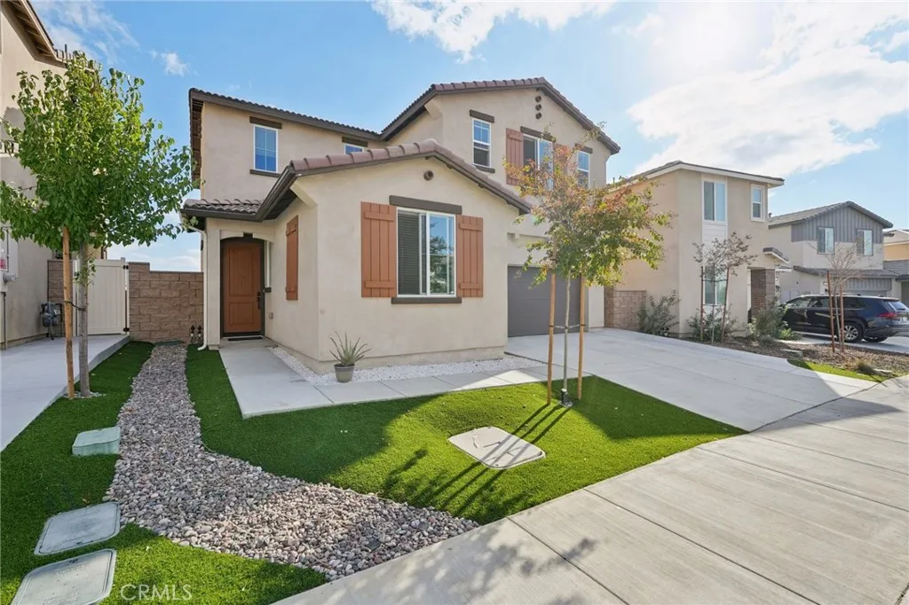 Additional image 3 of 35231 Zachary Way, Beaumont, CA 92223