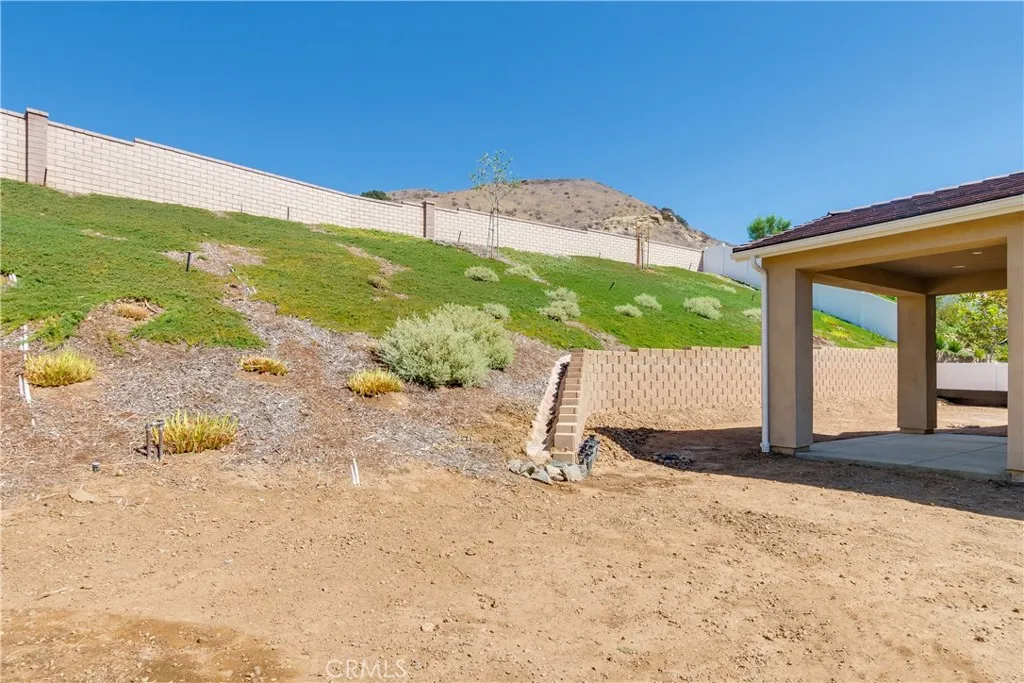 Additional image 31 of 6532 Canyon Oaks Drive, Simi Valley, CA 93063