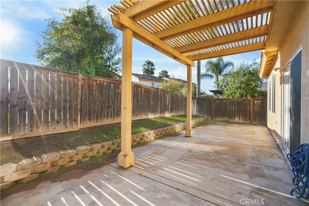 Additional image 33 of 1465 Albillo Loop, Perris, CA 92571