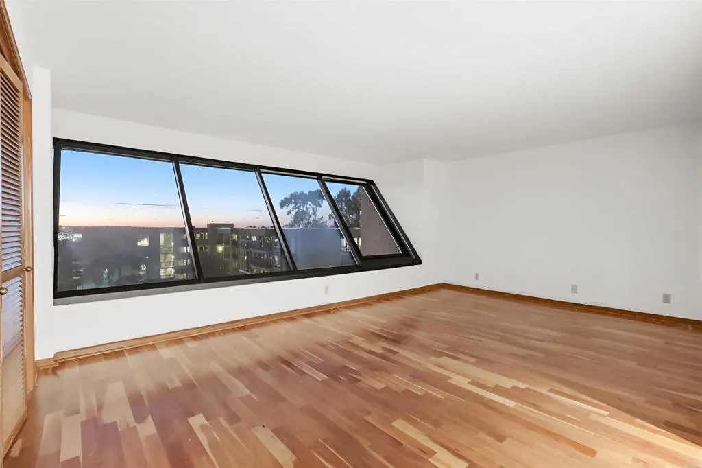 Additional image 60 of 230 W Laurel Street Unit 502, San Diego, CA 92101