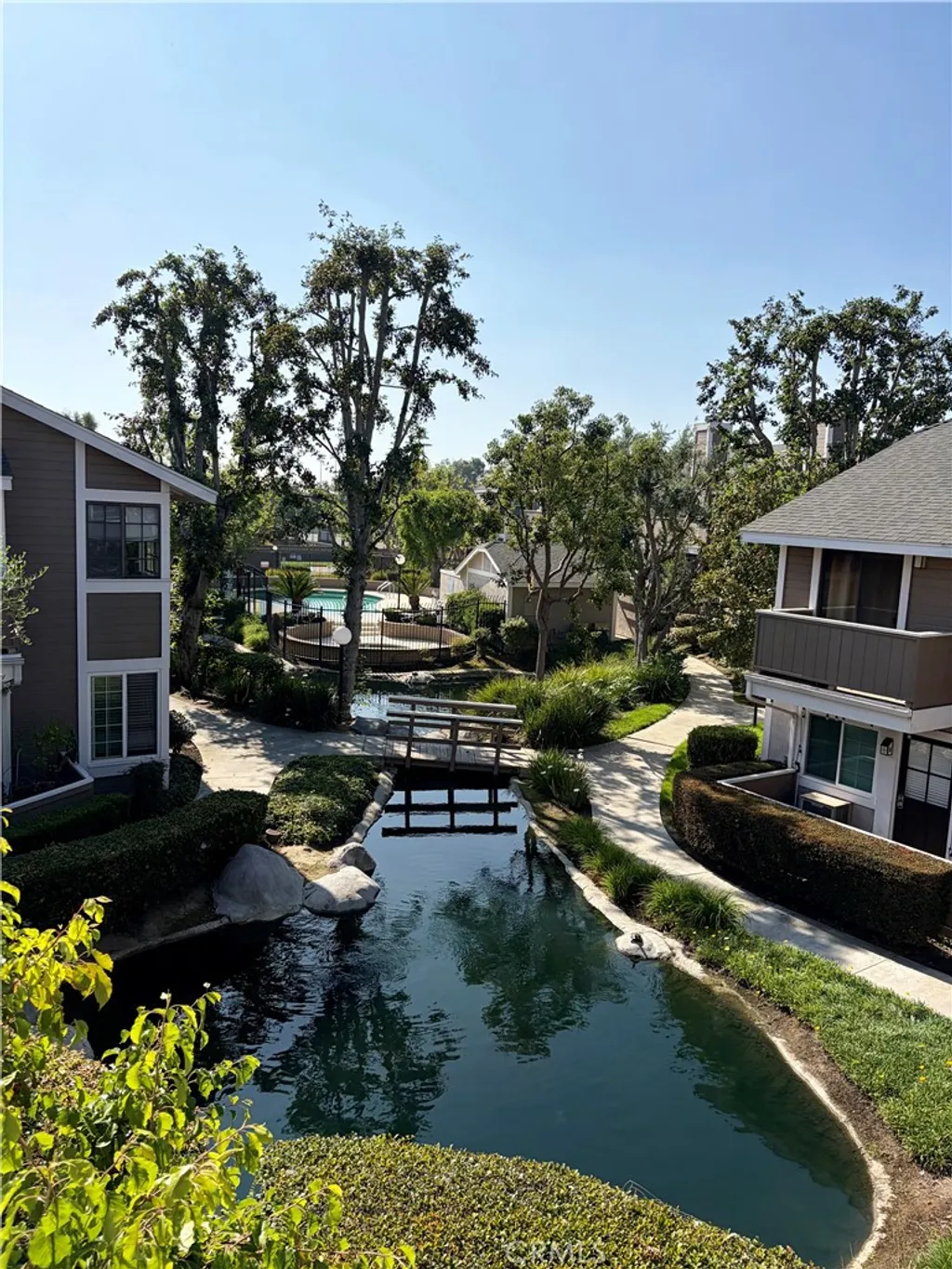 Additional image 29 of 1509 S Raitt St, Santa Ana, CA 92704