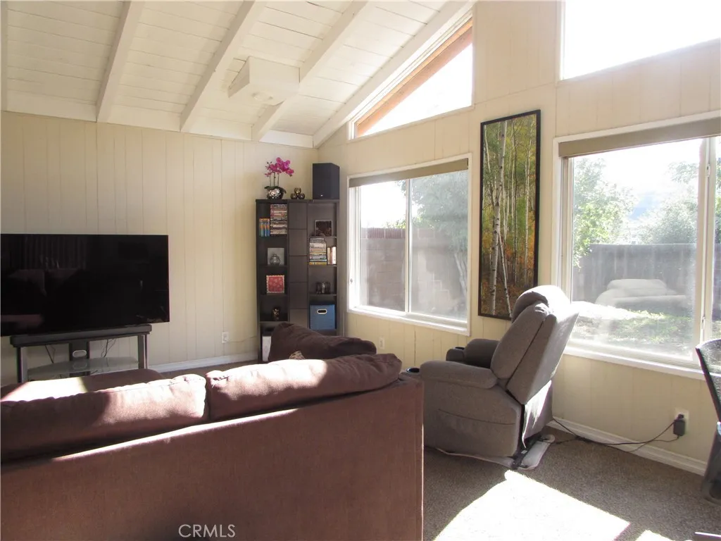 Additional image 41 of 13252 Loumont St, Whittier, CA 90601