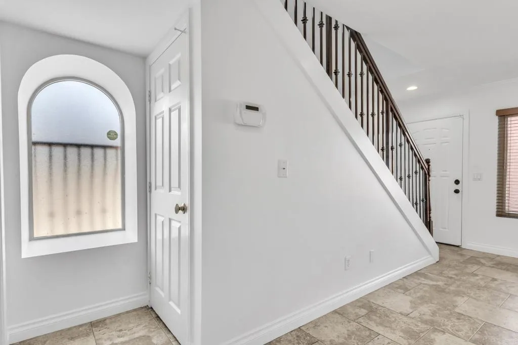 Additional image 17 of 267 S Mollison Ave Unit 1, El Cajon, CA 92020