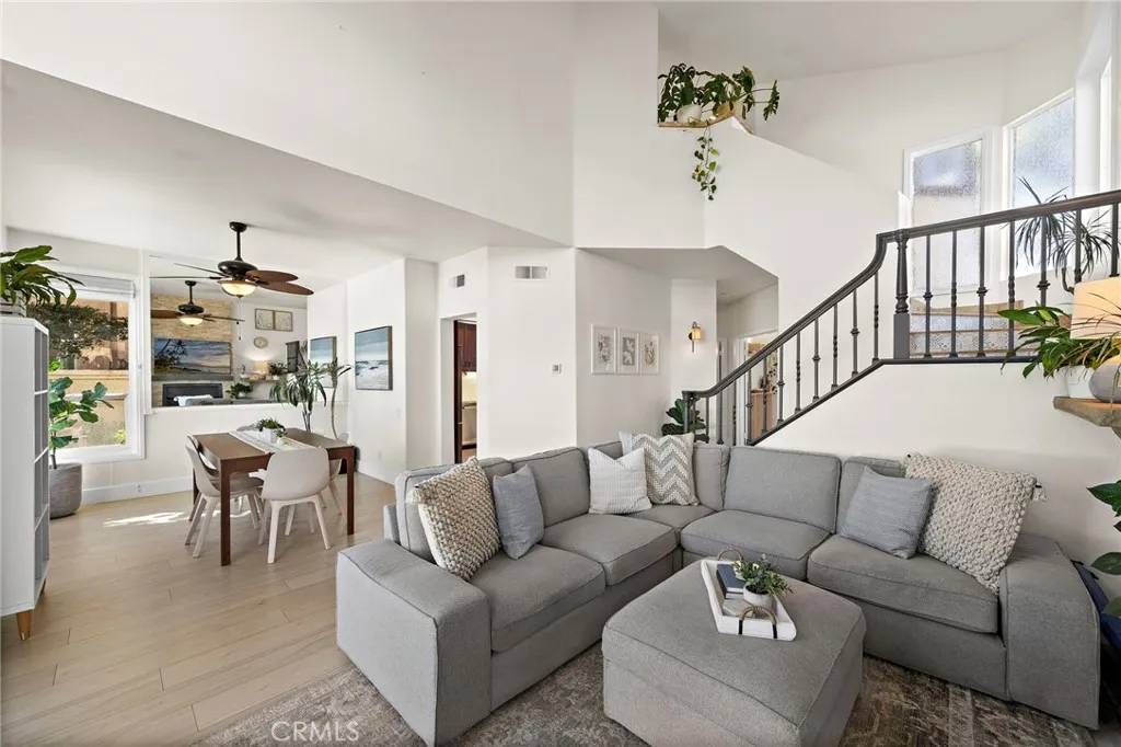 Additional image 67 of 24 Imperatrice, Dana Point, CA 92629