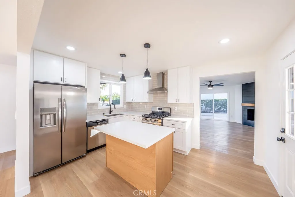 Additional image 32 of 761 S Rosecrest Ave, La Habra, CA 90631