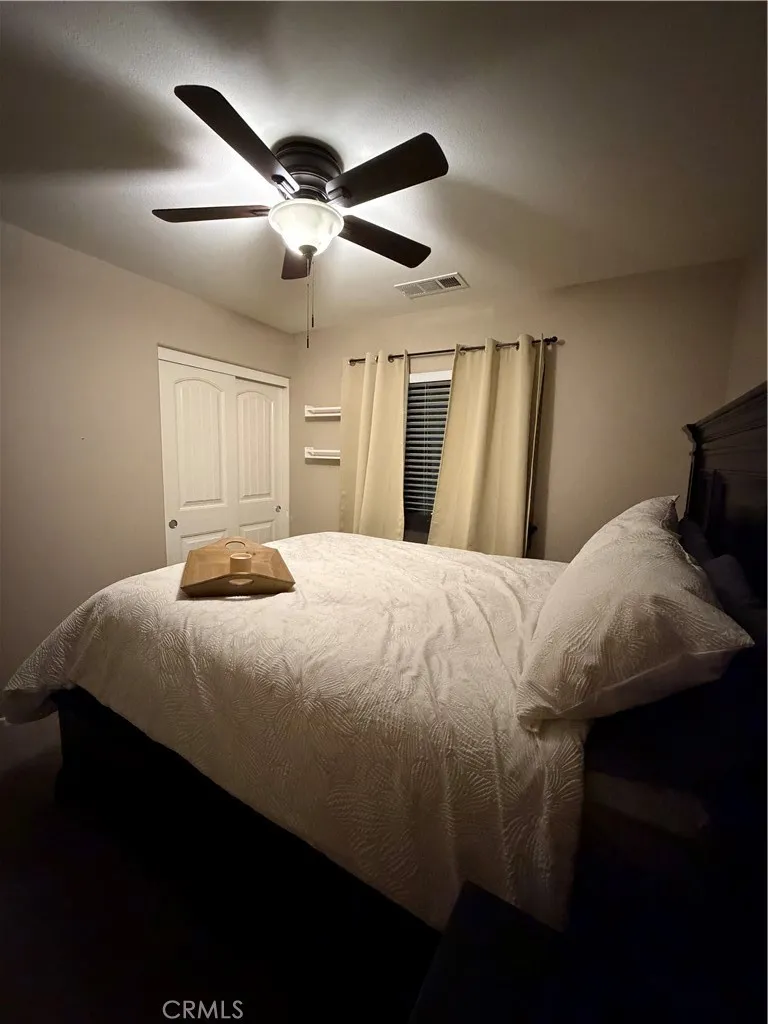 Additional image 61 of 29430 Big Country Court, Winchester, CA 92596