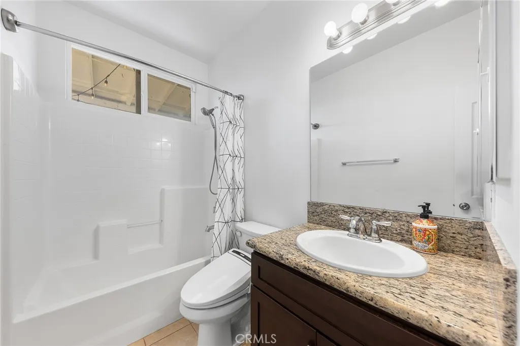 Additional image 37 of 15188 Masline Street, Baldwin Park, CA 91706