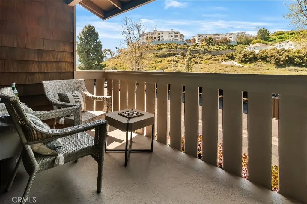 Additional image 50 of 33852 Del Obispo Street Unit 2, Dana Point, CA 92629