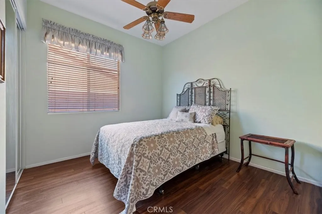 Additional image 34 of 79105 Diane Drive, La Quinta, CA 92253