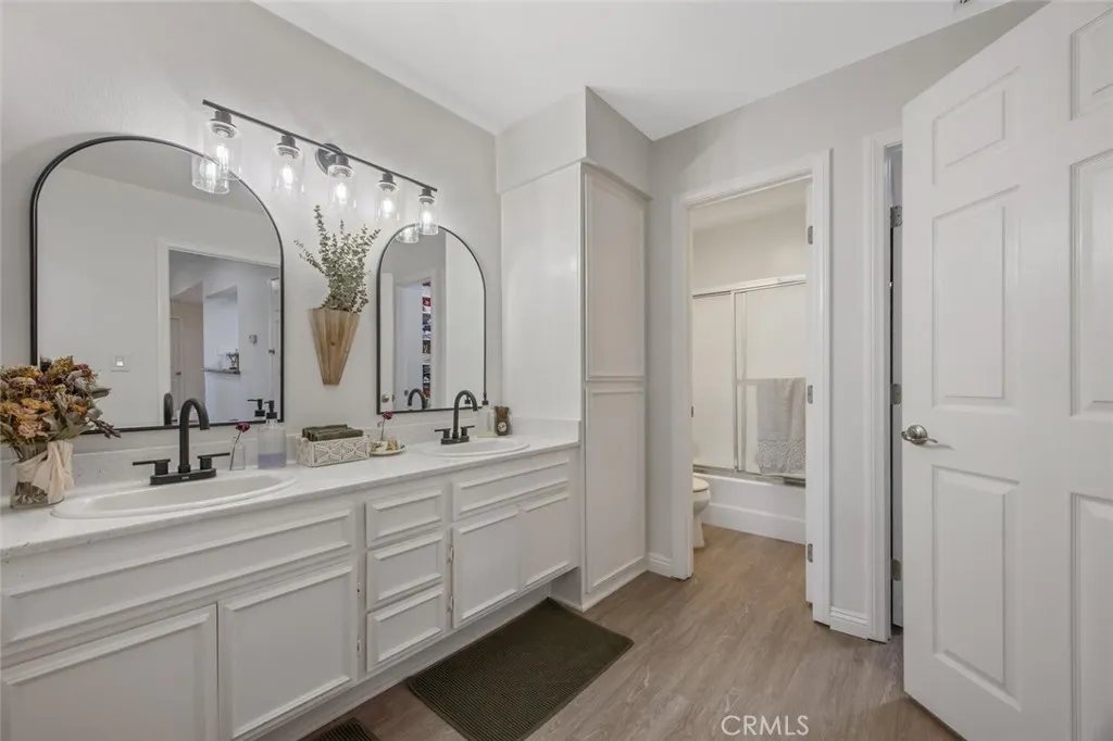 Additional image 22 of 23731 Del Monte Drive Unit 183, Valencia, CA 91355