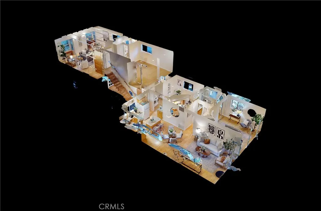 Property image for 405 N Brighton St, Burbank, CA 91506