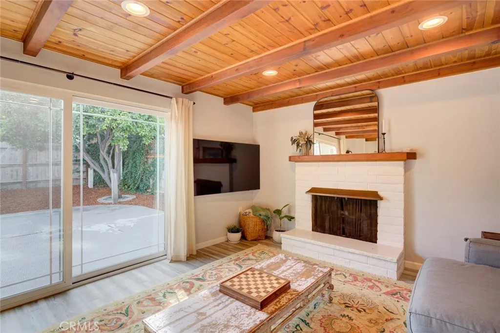 Additional image 42 of 614 Harrison Street, Arroyo Grande, CA 93420