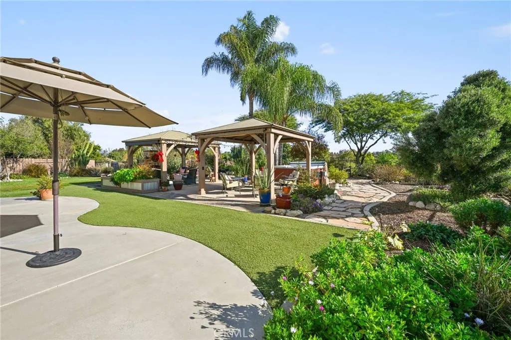 Additional image 123 of 29824 Nightview Circle, Temecula, CA 92591