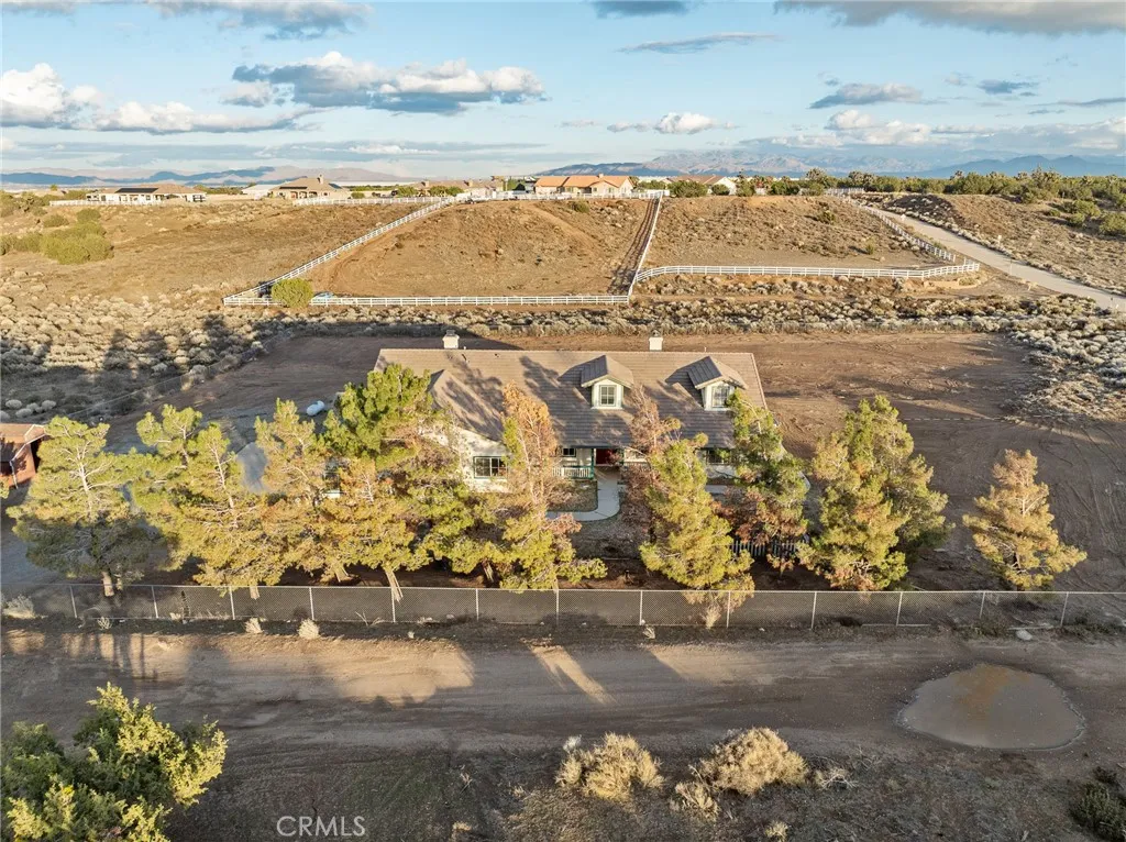 Additional image 51 of 8135 Winmar, Hesperia, CA 92344