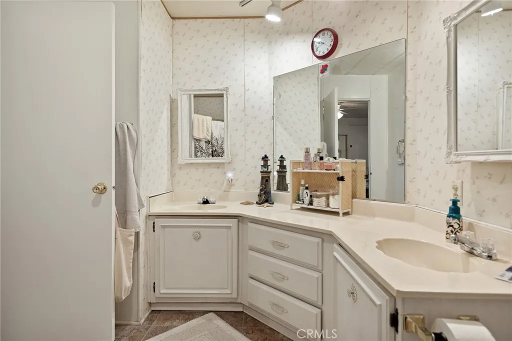 Additional image 16 of 10320 Calimesa Spc 249 Blvd, Calimesa, CA 92320