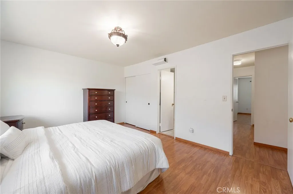 Additional image 54 of 7137 Shoup Avenue Unit 39, West Hills, CA 91307
