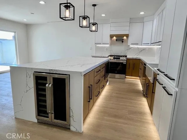 Additional image 39 of 13068 Mineola Street, Arleta, CA 91331