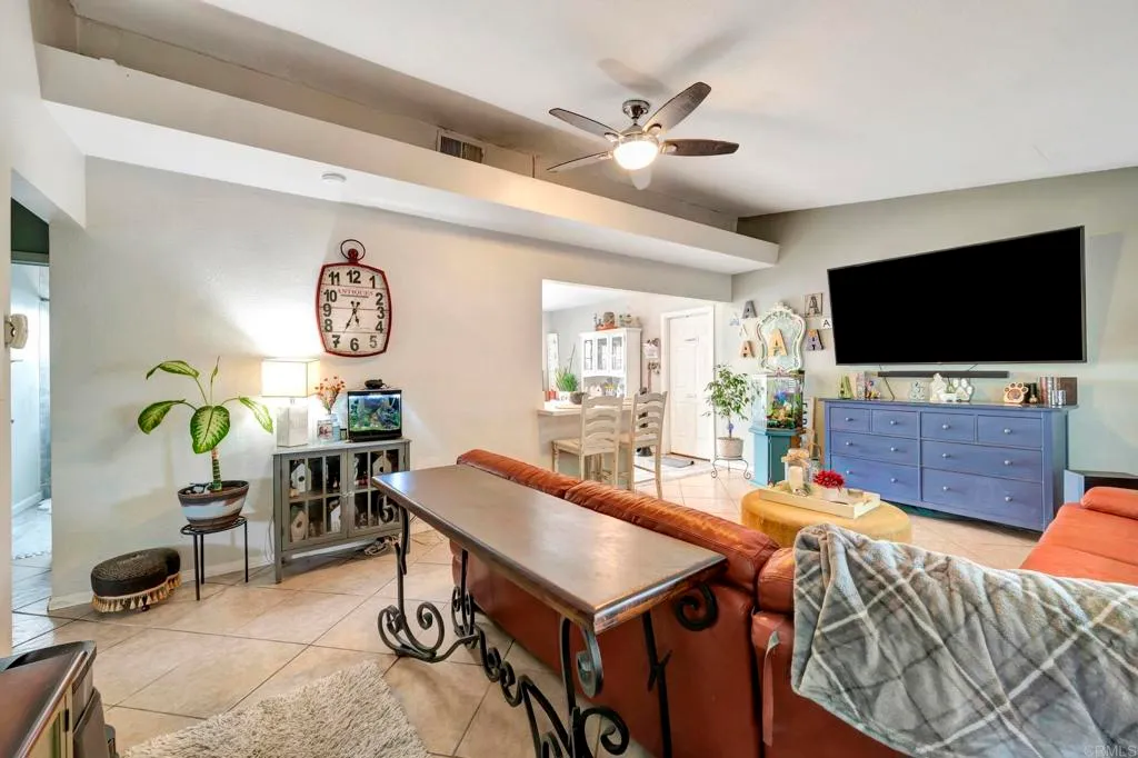 Additional image 26 of 1105 Bostonia St, El Cajon, CA 92021